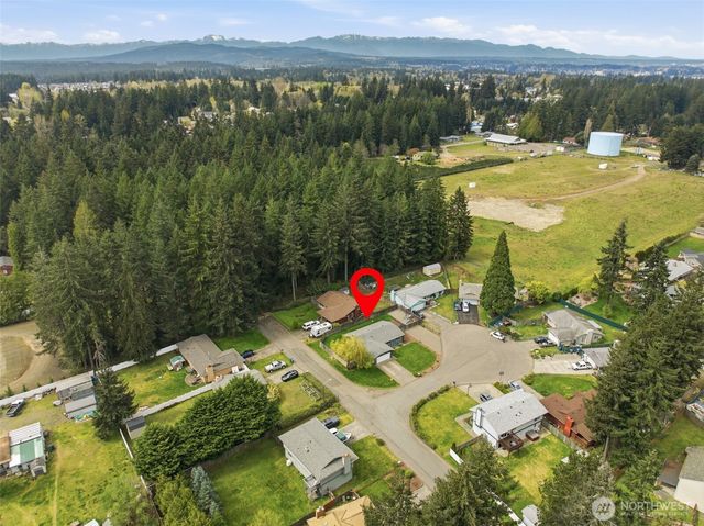 2955 Pancho Villa Place SE, Port Orchard, WA 98366