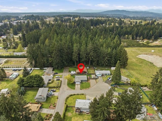 2955 Pancho Villa Place SE, Port Orchard, WA 98366