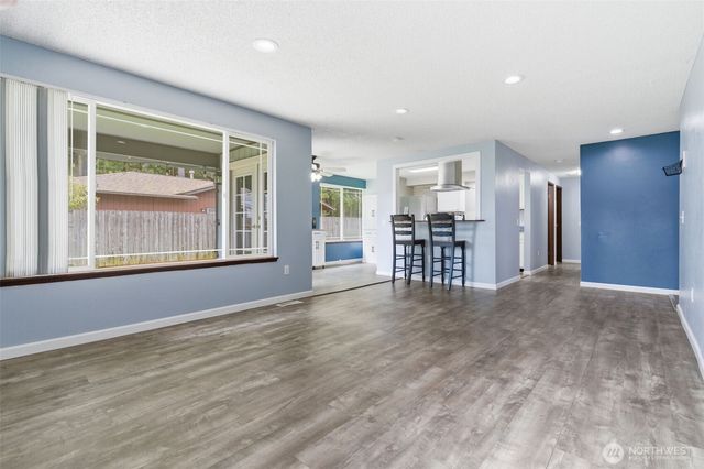 2955 Pancho Villa Place SE, Port Orchard, WA 98366