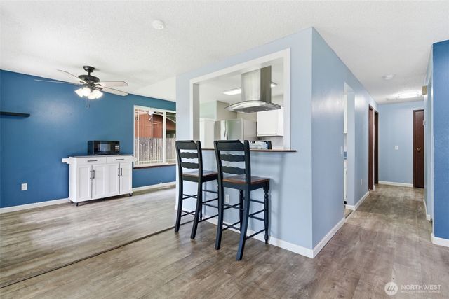 2955 Pancho Villa Place SE, Port Orchard, WA 98366