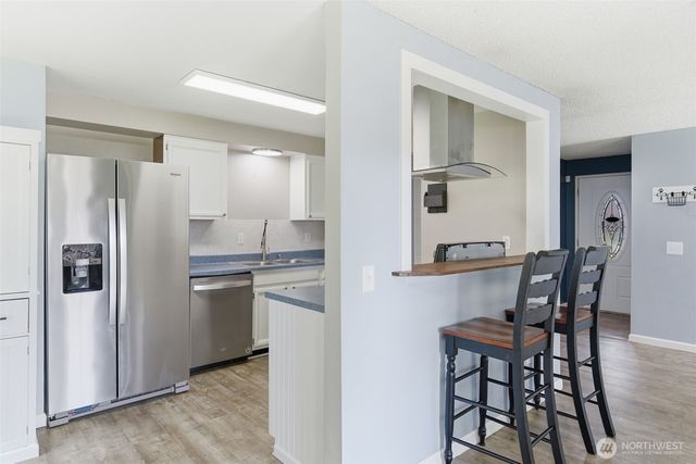 2955 Pancho Villa Place SE, Port Orchard, WA 98366