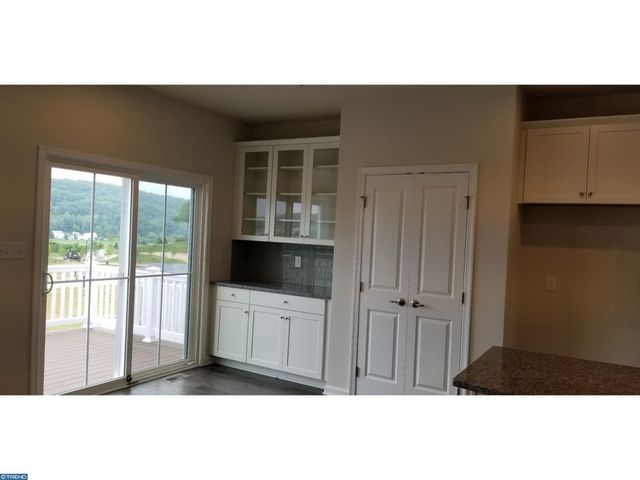 510 SAPPHIRE DR, Malvern, PA 19355