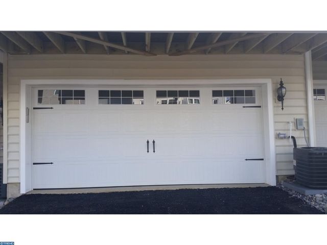 510 SAPPHIRE DR, Malvern, PA 19355