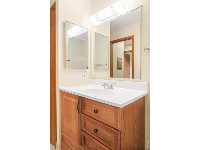 4660 White Rock Cir 5, Boulder, CO 80301