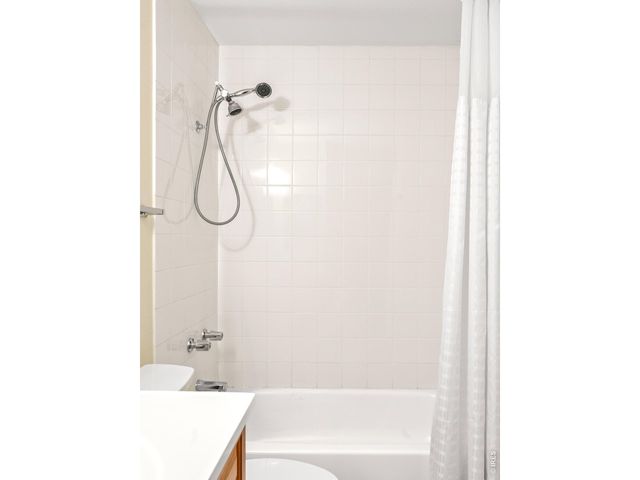 4660 White Rock Cir 5, Boulder, CO 80301