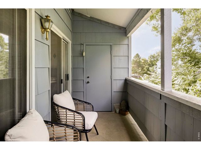 4660 White Rock Cir 5, Boulder, CO 80301