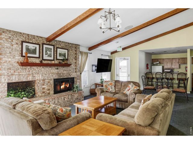 4660 White Rock Cir 5, Boulder, CO 80301