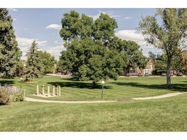 4660 White Rock Cir 5, Boulder, CO 80301