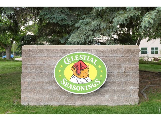 4660 White Rock Cir 5, Boulder, CO 80301
