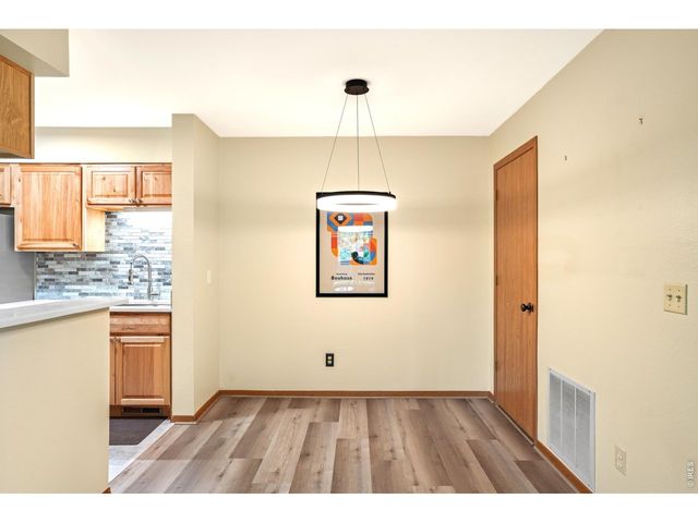4660 White Rock Cir 5, Boulder, CO 80301
