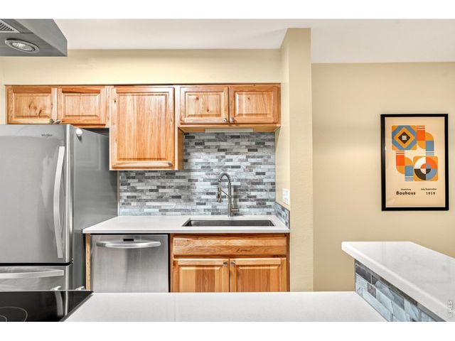 4660 White Rock Cir 5, Boulder, CO 80301