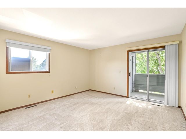 4660 White Rock Cir 5, Boulder, CO 80301