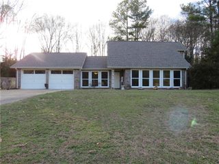 65 Oakwood Drive, Cedartown, GA 30125