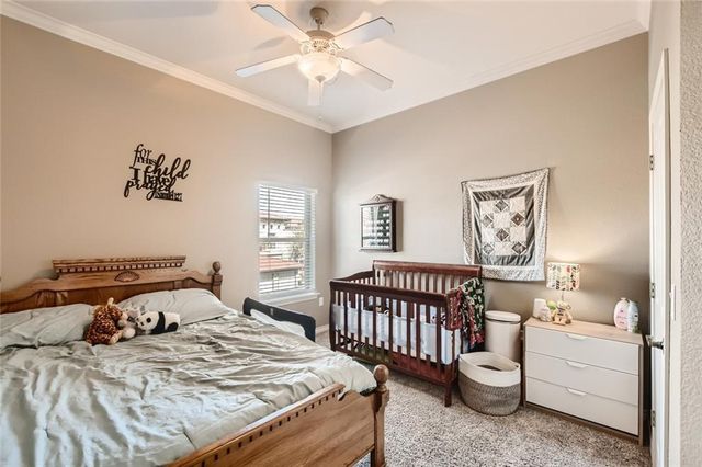 300 San Gabriel Village BLVD 424, Georgetown, TX 78626