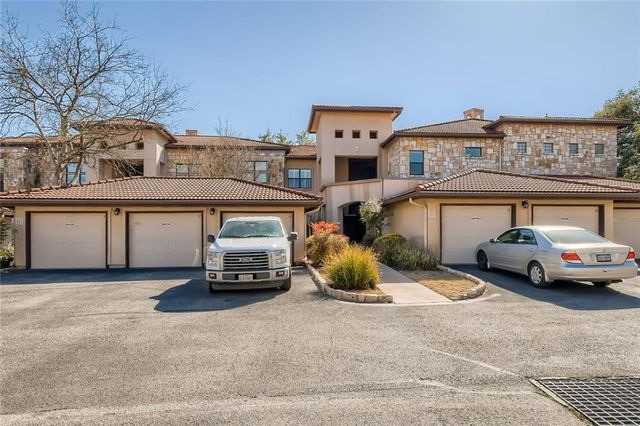 300 San Gabriel Village BLVD 424, Georgetown, TX 78626