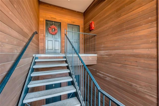 300 San Gabriel Village BLVD 424, Georgetown, TX 78626