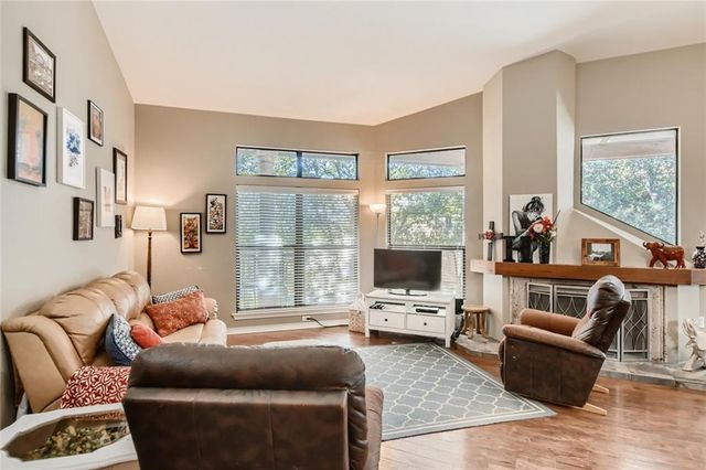 300 San Gabriel Village BLVD 424, Georgetown, TX 78626