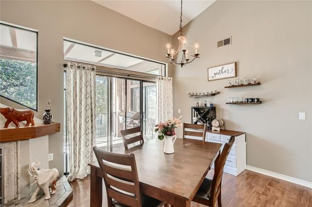 300 San Gabriel Village BLVD 424, Georgetown, TX 78626