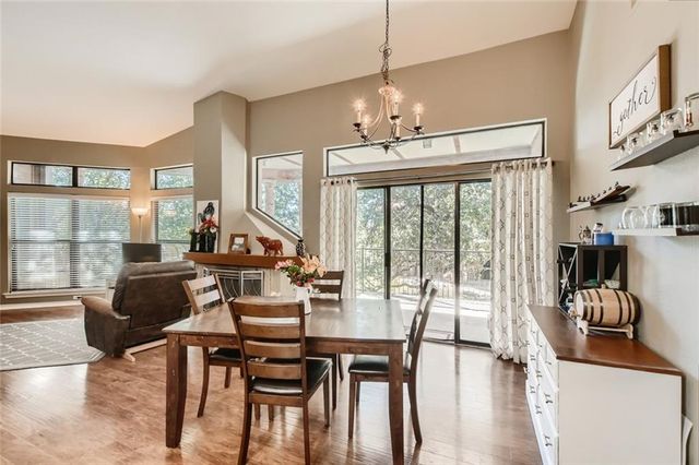 300 San Gabriel Village BLVD 424, Georgetown, TX 78626