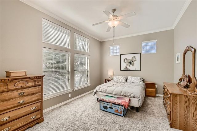 300 San Gabriel Village BLVD 424, Georgetown, TX 78626