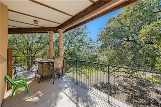 300 San Gabriel Village BLVD 424, Georgetown, TX 78626