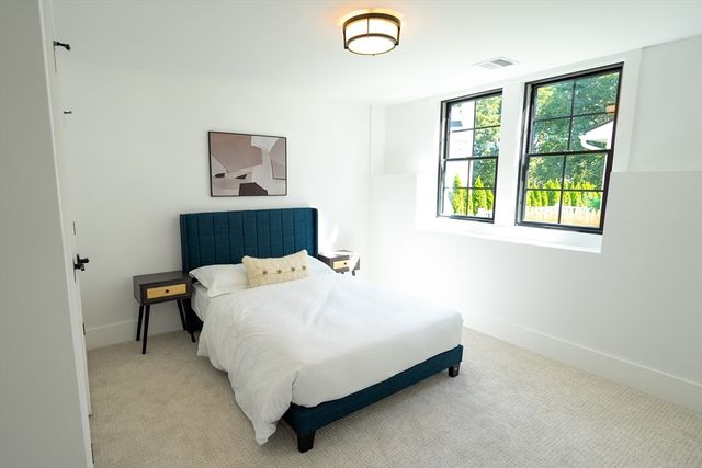 20 Crescent Road 20, Needham, MA 02494
