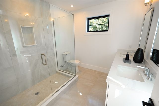 20 Crescent Road 20, Needham, MA 02494