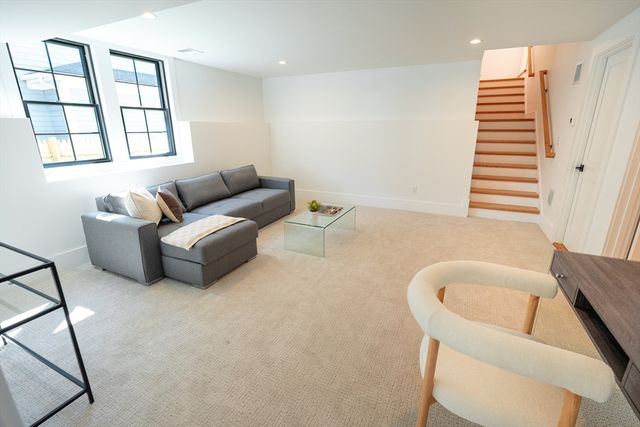 20 Crescent Road 20, Needham, MA 02494