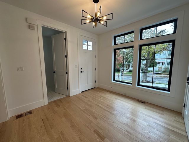 20 Crescent Road 20, Needham, MA 02494