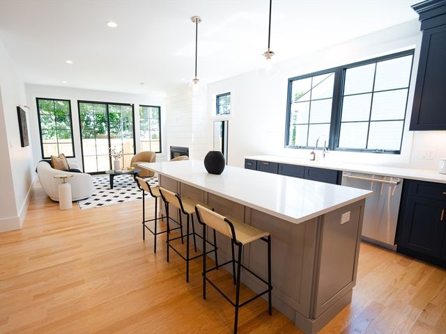 20 Crescent Road 20, Needham, MA 02494