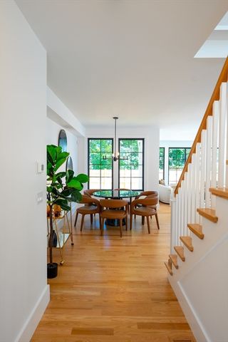 20 Crescent Road 20, Needham, MA 02494