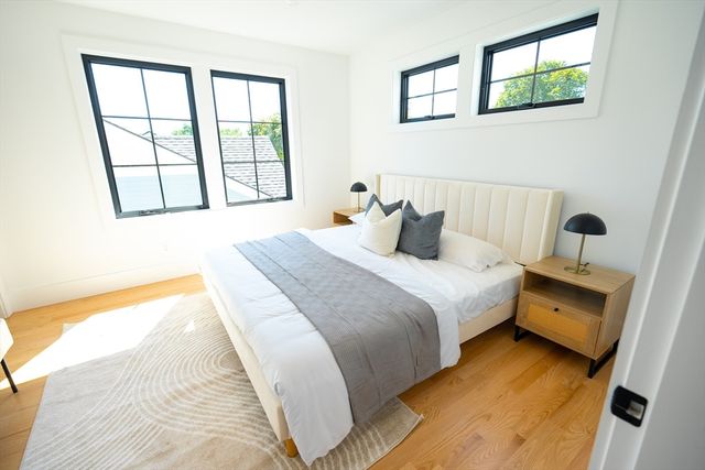 20 Crescent Road 20, Needham, MA 02494