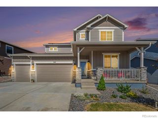 1942 Cord Grass Drive, Fort Collins, CO 80524