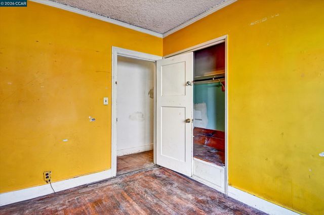 1711 Carleton St, Berkeley, CA 94703