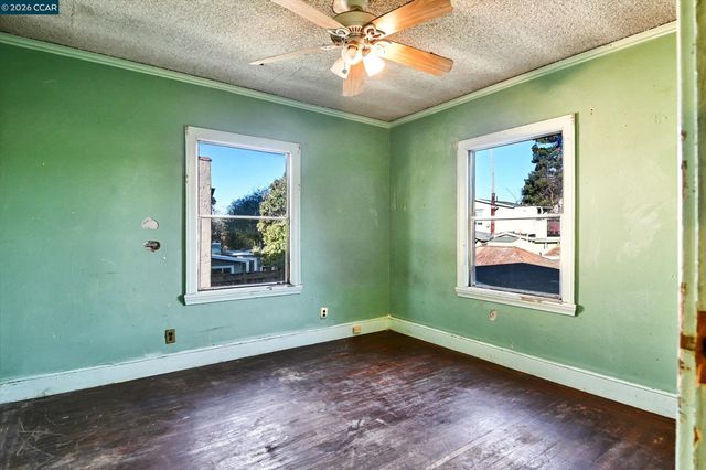 1711 Carleton St, Berkeley, CA 94703