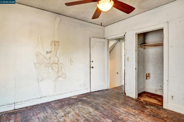 1711 Carleton St, Berkeley, CA 94703