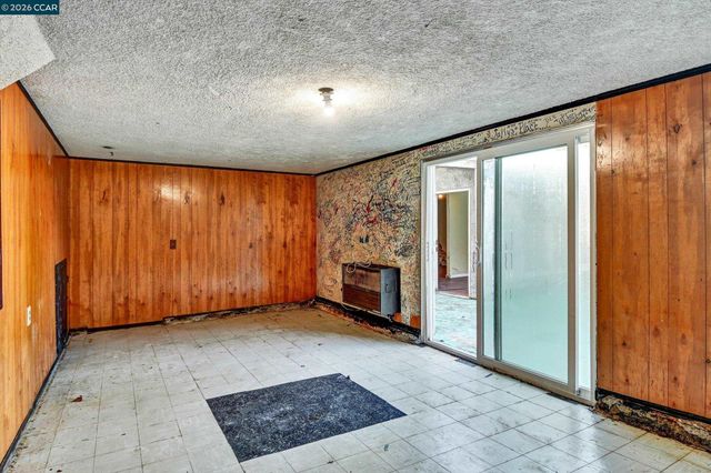 1711 Carleton St, Berkeley, CA 94703