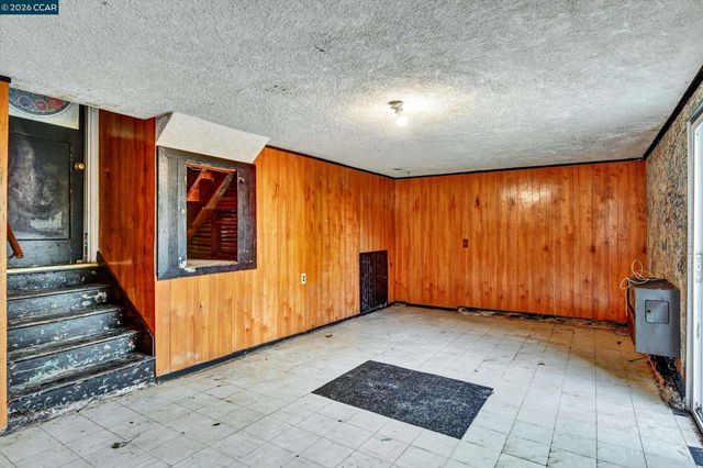 1711 Carleton St, Berkeley, CA 94703