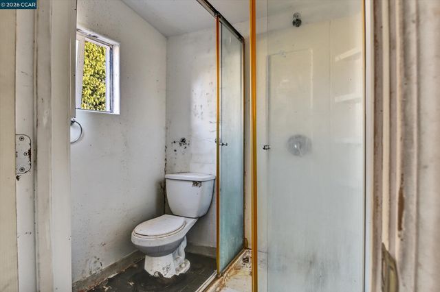 1711 Carleton St, Berkeley, CA 94703