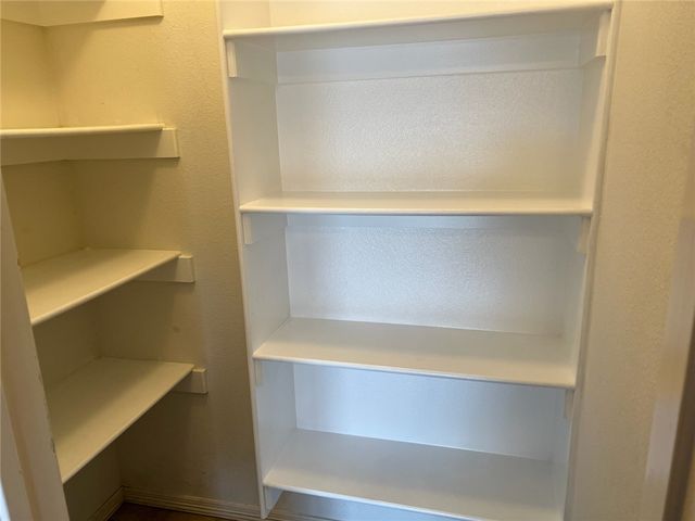 3101 Brushwood Street, Springdale, AR 72764