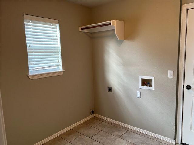 3101 Brushwood Street, Springdale, AR 72764