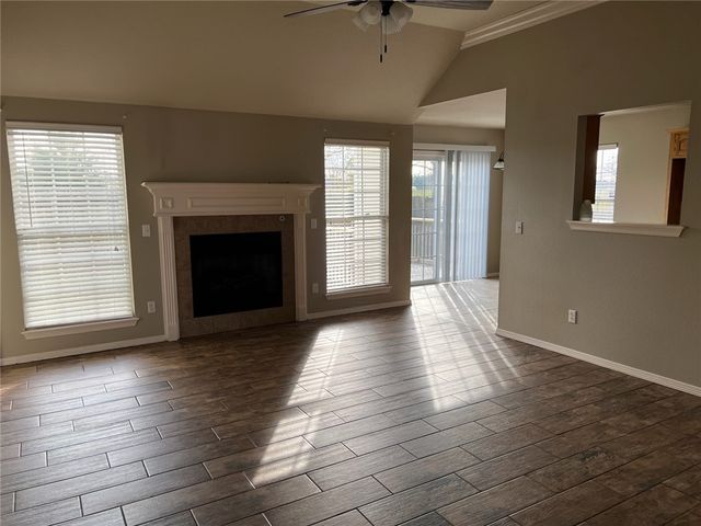 3101 Brushwood Street, Springdale, AR 72764