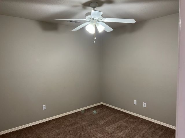 3101 Brushwood Street, Springdale, AR 72764