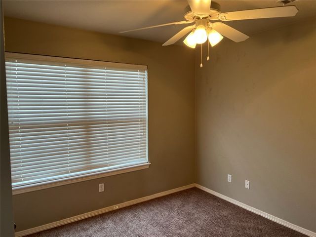 3101 Brushwood Street, Springdale, AR 72764