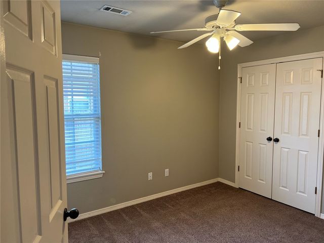 3101 Brushwood Street, Springdale, AR 72764