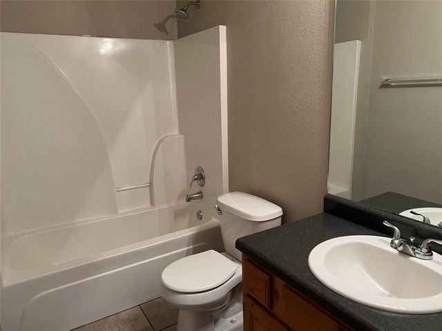 3101 Brushwood Street, Springdale, AR 72764