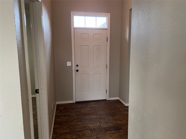 3101 Brushwood Street, Springdale, AR 72764