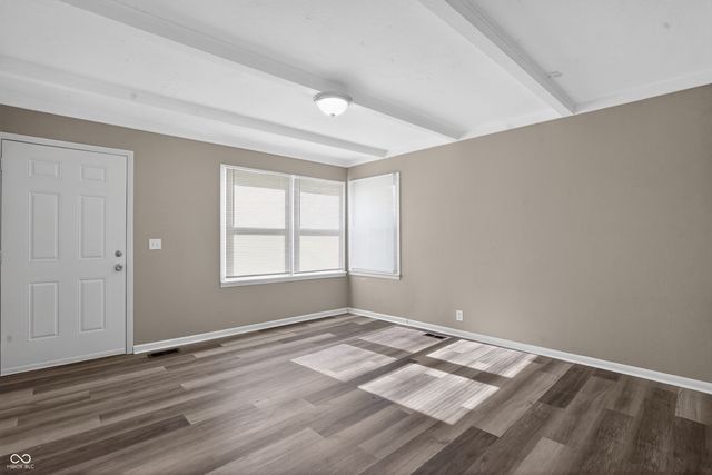 3842 N Butler Avenue, Indianapolis, IN 46226