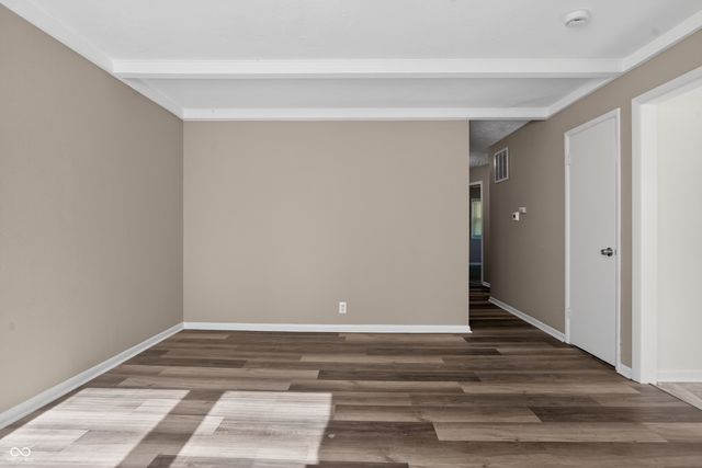 3842 N Butler Avenue, Indianapolis, IN 46226