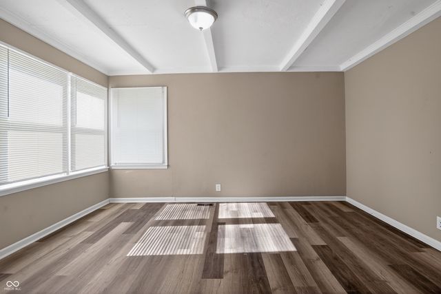 3842 N Butler Avenue, Indianapolis, IN 46226